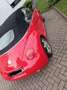 Volkswagen New Beetle Rouge - thumbnail 5