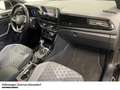 Volkswagen T-Roc R-Line 1.5 TSI DSG Navigation Rückfahrkamera Schwarz - thumbnail 13