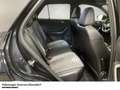 Volkswagen T-Roc R-Line 1.5 TSI DSG Navigation Rückfahrkamera Schwarz - thumbnail 7