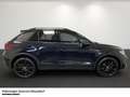Volkswagen T-Roc R-Line 1.5 TSI DSG Navigation Rückfahrkamera Schwarz - thumbnail 3