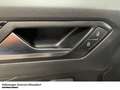 Volkswagen T-Roc R-Line 1.5 TSI DSG Navigation Rückfahrkamera Schwarz - thumbnail 11