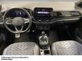 Volkswagen T-Roc R-Line 1.5 TSI DSG Navigation Rückfahrkamera Schwarz - thumbnail 6