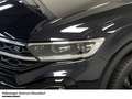 Volkswagen T-Roc R-Line 1.5 TSI DSG Navigation Rückfahrkamera Schwarz - thumbnail 5