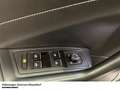 Volkswagen T-Roc R-Line 1.5 TSI DSG Navigation Rückfahrkamera Schwarz - thumbnail 10