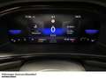 Volkswagen T-Roc R-Line 1.5 TSI DSG Navigation Rückfahrkamera Schwarz - thumbnail 15