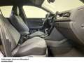 Volkswagen T-Roc R-Line 1.5 TSI DSG Navigation Rückfahrkamera Schwarz - thumbnail 14