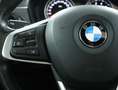 BMW X1 SDrive20i High Executive |Pano |Automaat|Leder|Tre Gris - thumbnail 28