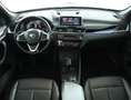 BMW X1 SDrive20i High Executive |Pano |Automaat|Leder|Tre Gris - thumbnail 2