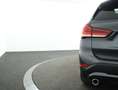 BMW X1 SDrive20i High Executive |Pano |Automaat|Leder|Tre Gris - thumbnail 38