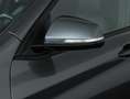 BMW X1 SDrive20i High Executive |Pano |Automaat|Leder|Tre Gris - thumbnail 35