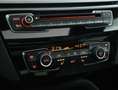 BMW X1 SDrive20i High Executive |Pano |Automaat|Leder|Tre Gris - thumbnail 27