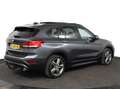 BMW X1 SDrive20i High Executive |Pano |Automaat|Leder|Tre Gris - thumbnail 7