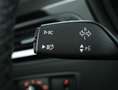 BMW X1 SDrive20i High Executive |Pano |Automaat|Leder|Tre Gris - thumbnail 31