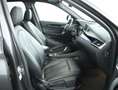 BMW X1 SDrive20i High Executive |Pano |Automaat|Leder|Tre Gris - thumbnail 13