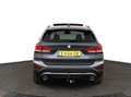 BMW X1 SDrive20i High Executive |Pano |Automaat|Leder|Tre Gris - thumbnail 8