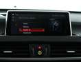 BMW X1 SDrive20i High Executive |Pano |Automaat|Leder|Tre Gris - thumbnail 23