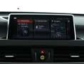 BMW X1 SDrive20i High Executive |Pano |Automaat|Leder|Tre Gris - thumbnail 25
