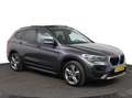 BMW X1 SDrive20i High Executive |Pano |Automaat|Leder|Tre Gris - thumbnail 5