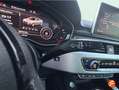 Audi A5 Cabrio 2.0TDI S tronic Blanco - thumbnail 27