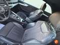 Audi A5 Cabrio 2.0TDI S tronic Blanco - thumbnail 31