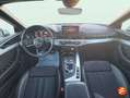 Audi A5 Cabrio 2.0TDI S tronic Blanco - thumbnail 14