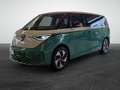 Volkswagen ID. Buzz ID.Buzz Pro LR Vert - thumbnail 2