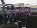 Volkswagen ID. Buzz ID.Buzz Pro LR Vert - thumbnail 8