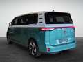 Volkswagen ID. Buzz ID.Buzz Pro LR Vert - thumbnail 4