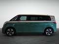 Volkswagen ID. Buzz ID.Buzz Pro LR Vert - thumbnail 3