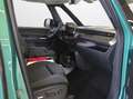 Volkswagen ID. Buzz ID.Buzz Pro LR Vert - thumbnail 13