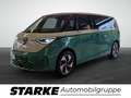 Volkswagen ID. Buzz ID.Buzz Pro LR Vert - thumbnail 1
