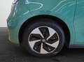Volkswagen ID. Buzz ID.Buzz Pro LR Vert - thumbnail 5