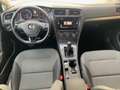 Volkswagen Golf Variant 1.6 TDI 115 CV Business BlueMotion Technology Rouge - thumbnail 8