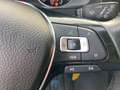 Volkswagen Golf Variant 1.6 TDI 115 CV Business BlueMotion Technology Rouge - thumbnail 18