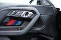 BMW M2 Coupe *M Race Track Pack*M Driver´s*A-LED*ACC Schwarz - thumbnail 25