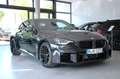 BMW M2 Coupe *M Race Track Pack*M Driver´s*A-LED*ACC Noir - thumbnail 5