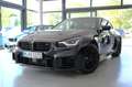 BMW M2 Coupe *M Race Track Pack*M Driver´s*A-LED*ACC Zwart - thumbnail 1