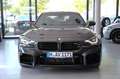 BMW M2 Coupe *M Race Track Pack*M Driver´s*A-LED*ACC Noir - thumbnail 4