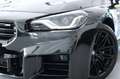 BMW M2 Coupe *M Race Track Pack*M Driver´s*A-LED*ACC Schwarz - thumbnail 28