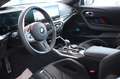 BMW M2 Coupe *M Race Track Pack*M Driver´s*A-LED*ACC Zwart - thumbnail 10