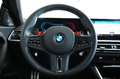 BMW M2 Coupe *M Race Track Pack*M Driver´s*A-LED*ACC Schwarz - thumbnail 22