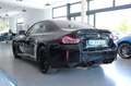 BMW M2 Coupe *M Race Track Pack*M Driver´s*A-LED*ACC Zwart - thumbnail 8