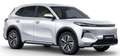 Geely Starray EM-i Max+ Weiß - thumbnail 4