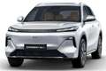 Geely Starray EM-i Max+ Weiß - thumbnail 1