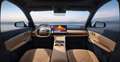 Geely Starray EM-i Max+ Weiß - thumbnail 5