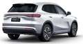 Geely Starray EM-i Max+ Weiß - thumbnail 3