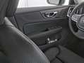 Volvo V60 B4 Plus Dark/360K/4xSHZ/el.Sitze/Pano/Headup Fehér - thumbnail 9