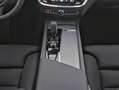 Volvo V60 B4 Plus Dark/360K/4xSHZ/el.Sitze/Pano/Headup Fehér - thumbnail 7