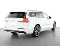 Volvo V60 B4 Plus Dark/360K/4xSHZ/el.Sitze/Pano/Headup Fehér - thumbnail 2