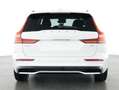 Volvo V60 B4 Plus Dark/360K/4xSHZ/el.Sitze/Pano/Headup Fehér - thumbnail 5